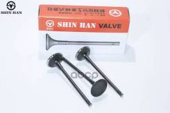  . ( 3 . ) Daewoo (Matiz) 96352793 Daewoo ,  Shinhan . SE1025 