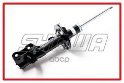  Showa Qh0d1-105-00 (8072) 51601Sljj04, 51601Sljj14, 51605Sljj02, 51605Sljj12 Showa . QH0D1-105-00 