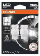   Osram . 7515DWP-02B 