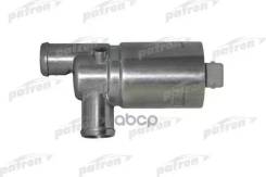    Opel: Ascona C 2.0I 81-88, Astra F 2.0I 91-98, Corsa A 1.6I 92-93, Kadett 2.0I -91, Omega A 1.8/2.0/2.4/2.6/3.0 -94, Vectra A 2.0/2.5 88-95 Patron . P26-0006 