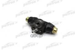    Audi 80 72-78, 80 78-86, Coupe 80-88, Vw Derby 77-81, Derby 81-84, Golf Patron . PBC4913 