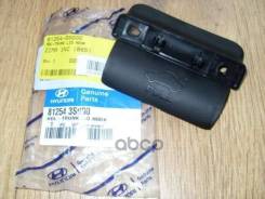     Hyundai-KIA . 812543S000 