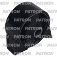 ����� ��������� Hyundai Accent 1999-2005 Patron ���. PSE30279 ����