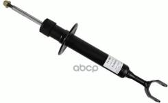    Audi: A4 95-00 , A4 Avant 95-01 Skoda: Superb 02- Vw: Passat 96-00 , Passat 00-05 , Passat Variant 97-00 , Passat Variant 00-05 Sachs . 316990 