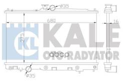   Mitsubishi Lancer Ix (00-) M/A  Kale KALE . 374000 