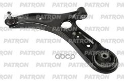   Patron Ps50386l Patron . PS50386L 