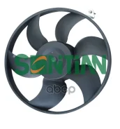 ���������� ��������� Sontian ���. ZD168333 ����