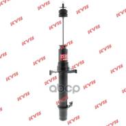 ����������� /�������� ����� /KYB ��� Honda Accord 2008- L4; 340030; (4401512-GT 340037 NSF9441L) 51621TA0A02 51621TA1A02 KYB ���. 340030 ����