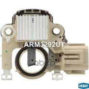 -! Nissan Primera/Sanny 1.4-2.0 90-01 Krauf . ARM3292UT Arm3292ut_ 