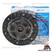  !  Lada 2101-07/2121 LADA . 21076160113000 