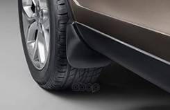  ,  Discovery Sport (2015-) LAND Rover . Vplcp0203 