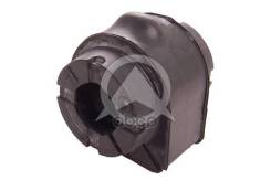   |  / | Land Rover Freelander Ii 2006-2014/D=20.5  Sidem . 867806 Sidem 867806 