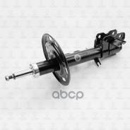 . DV1602L Nissan Murano (Z51) 07-14 FL TORR,   