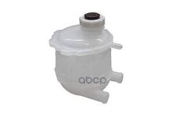     Renault 19 II (7701203218 + 7700805031),  TORK . TRK1300 