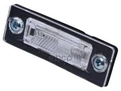    / ( ,  ,  : C5w) Vw: Golf V, Caddy, T5, Passat B6    ( : ) LORO . 053-21-905 