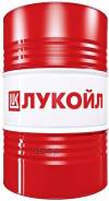 ! G12  Lukoil . 3214752 Lukoil G12 (60L) 