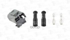  2  (: 2-Pin, 2 ) TE Parts . 7760033 