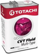  TOTACHI 4562374691261 