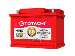  Totachi 60/ 540 12  (-) (+) .  ()  Totachi . 90160 