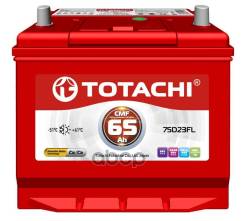  Asia Totachi Kor 65/ 550 12   (-) (+) .  ()  Totachi . 90465 