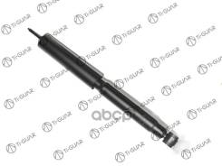  /  / /Ti-Guar  Gaz Volga 3102 31029 31022 3110; 3600423-Gc; (344275) 113291500663 G11245261 311711 Gaz Volga 3102.31029.31022.3110 .  = . Ti-Guar . 3600423-GC 