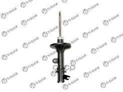  /  /TI-GUAR  Hyundai Tucson 2004- Sportage; 4806711-GS; (334502 339742) 546612E000 546612E201 546612E500 Ti-Guar . 4806711-GS 