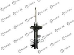 /  /TI-GUAR  Hyundai Tucson 2004- Sportage; 4806712-GS; (339743 334503) 546512E000 546512E201 546512E500 Ti-Guar . 4806712-GS 