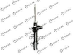  /  /TI-GUAR  Hyundai Tucson 2004- Sportage; 4806722-GS; (334505 339747) 553502E500 553512E001 553512E201 Ti-Guar . 4806722-GS 