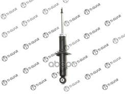  /  / /Ti-Guar  Subaru Forester 2008-2012 Sh#; 9100923-Gt; (341486 Nsf9171 Nsf9171z) 20365Sc000 20365Sc001 Su Forester Sh# 08~ .  = . Ti-Guar . 9100923-GT 