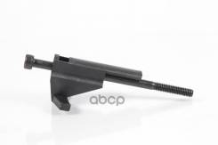      V Licota . ata-0514 