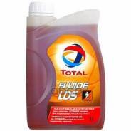   Total Fluide Lds  1. Total^166224 TotalEnergies . 166224 