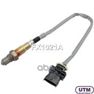 - Zaz Sens 1.3 10.2004 - Zaz Chance 1.3 10.2004 - Utm . FX1021A Utm FX1021A 
