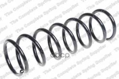   Subaru Impreza 2,0 / WRX / WRXS 1/08- Lesjofors . 4288344 