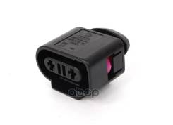   Audi, Seat, Skoda, Vw 25582; 2324194; 25582; 405543; 405543; D05543; VAG . 1K0973202 