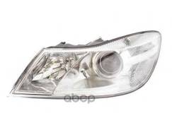   Octavia VAG . 1Z1 941 017 S 