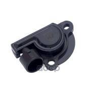    Chevrolet Aveo, Opel Astra G, F, Tigra, Vectra A, B, Zafira A Zikmar . Z23181R Zikmar Z23181R 