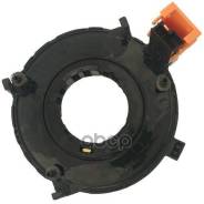   Audi A3, A4, A6, A8, Tt, Seat Alhambra, Leon, Toledo, Skoda Fabia, Octavia Zikmar . Z27029R Zikmar Z27029R 