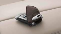  Mokka BMW . 82292408819 