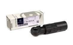   , Sprinter 906 Mercedes-BENZ . A9062680166 Mercedes-BENZ A9062680166 