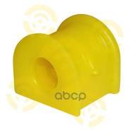      |  / | Jeep Liberty (2008-2016)   . 35013984 