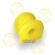      |  / | Dodge Caliber (2007-2009)/ Jeep Compass / Patriot (2007-2009), Id = 14    . 35013562 