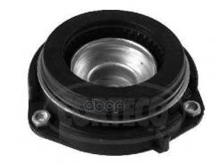   +  Passat 6/Cc, Tiguan, Golf 5/6, Octavia A5 Fr Corteco . 80001663,   