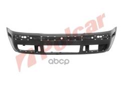  Skoda Octavia Tour 1U2/1U5 . Polcar . 692107 
