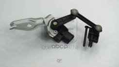  Audi Q7 -15  .  Quattro Freni . QF28D00037 