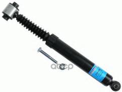    . Renault Megane Ii 02-08 Sachs . 310 058 