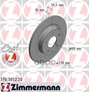   (  1 . ) Zimmermann 370305220 Zimmermann . 370305220 