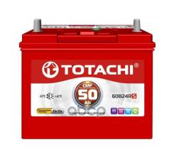  Asia Totachi Kor 50/ 430 12   (+) (-) .  . ()  Totachi . 90650 