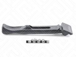    BRP SKI-DOO Skandic 2007-2009, Expedition 2004-2009  5000002 