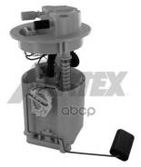    Airtex . E10782M 