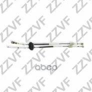 ���� ��� Citroen C4 (05-11), Peugeot 307 (01-07) 2444CF ZVH8307 ����